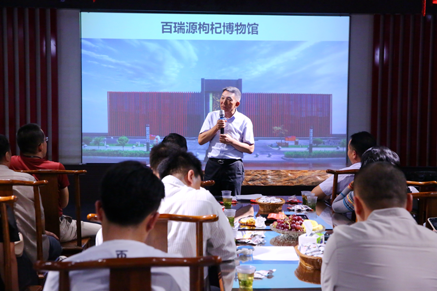 会展3.jpg