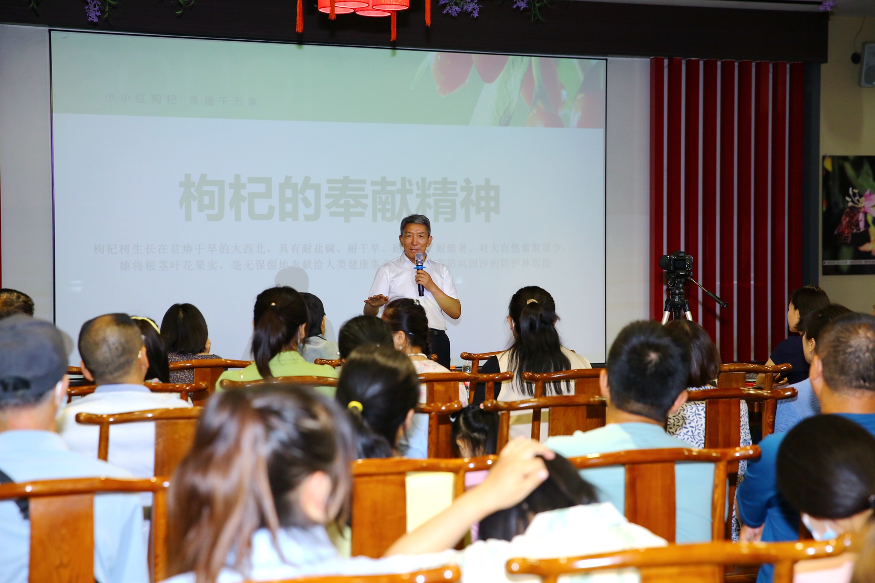 0R5A4337_副本.jpg