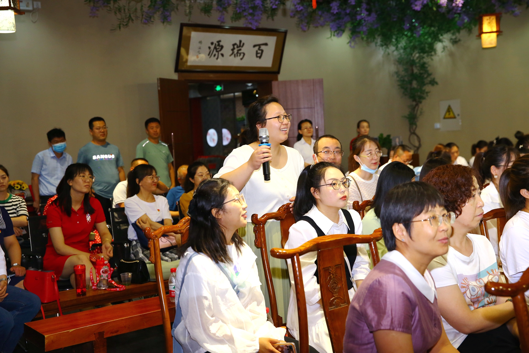 0R5A4354_副本.jpg