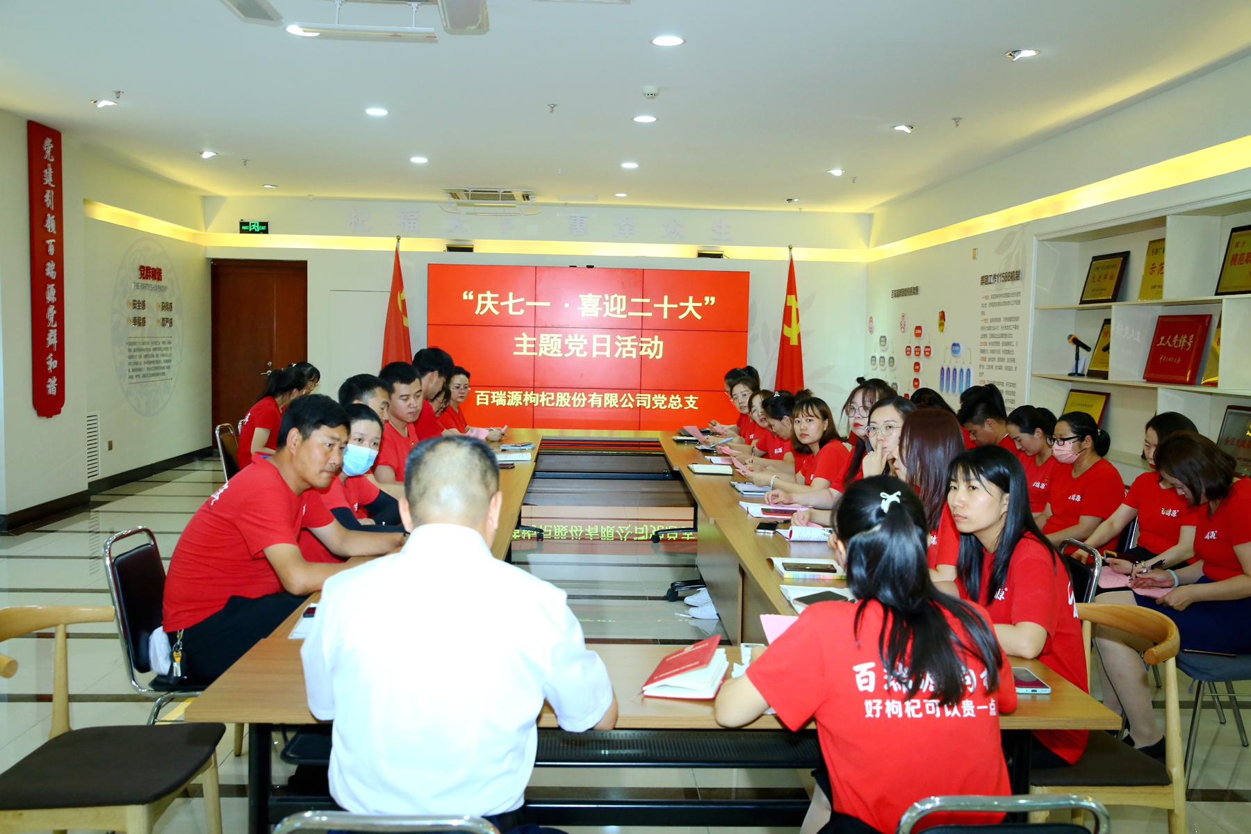 0R5A4682_副本.jpg