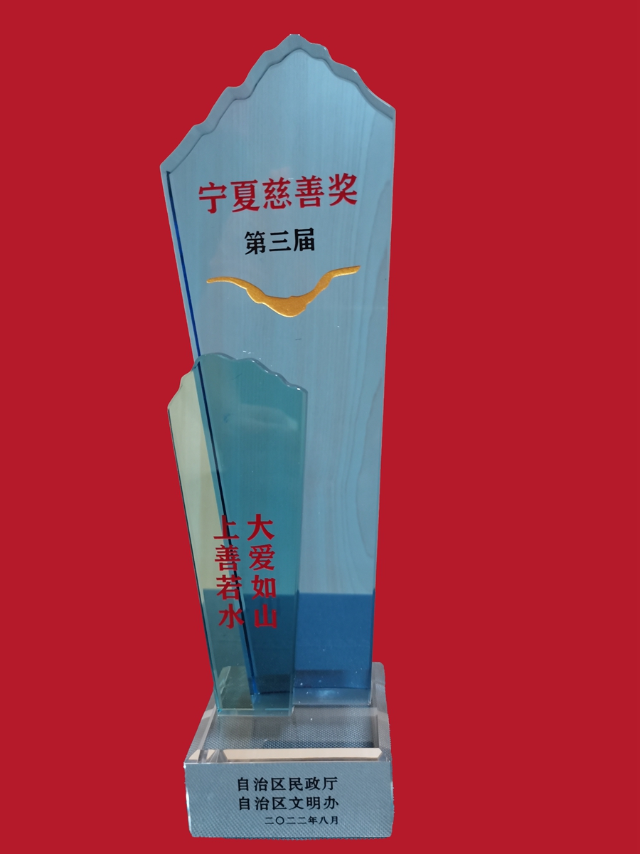 奖杯_副本.jpg