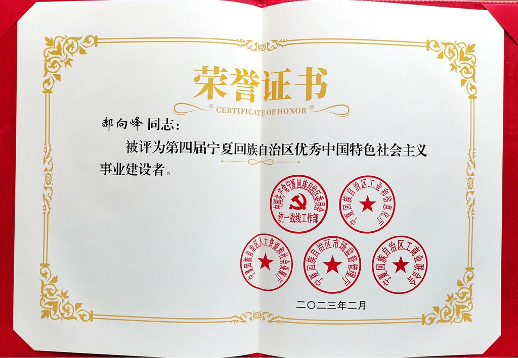 优秀中国特色社会主义建设者_副本.jpg