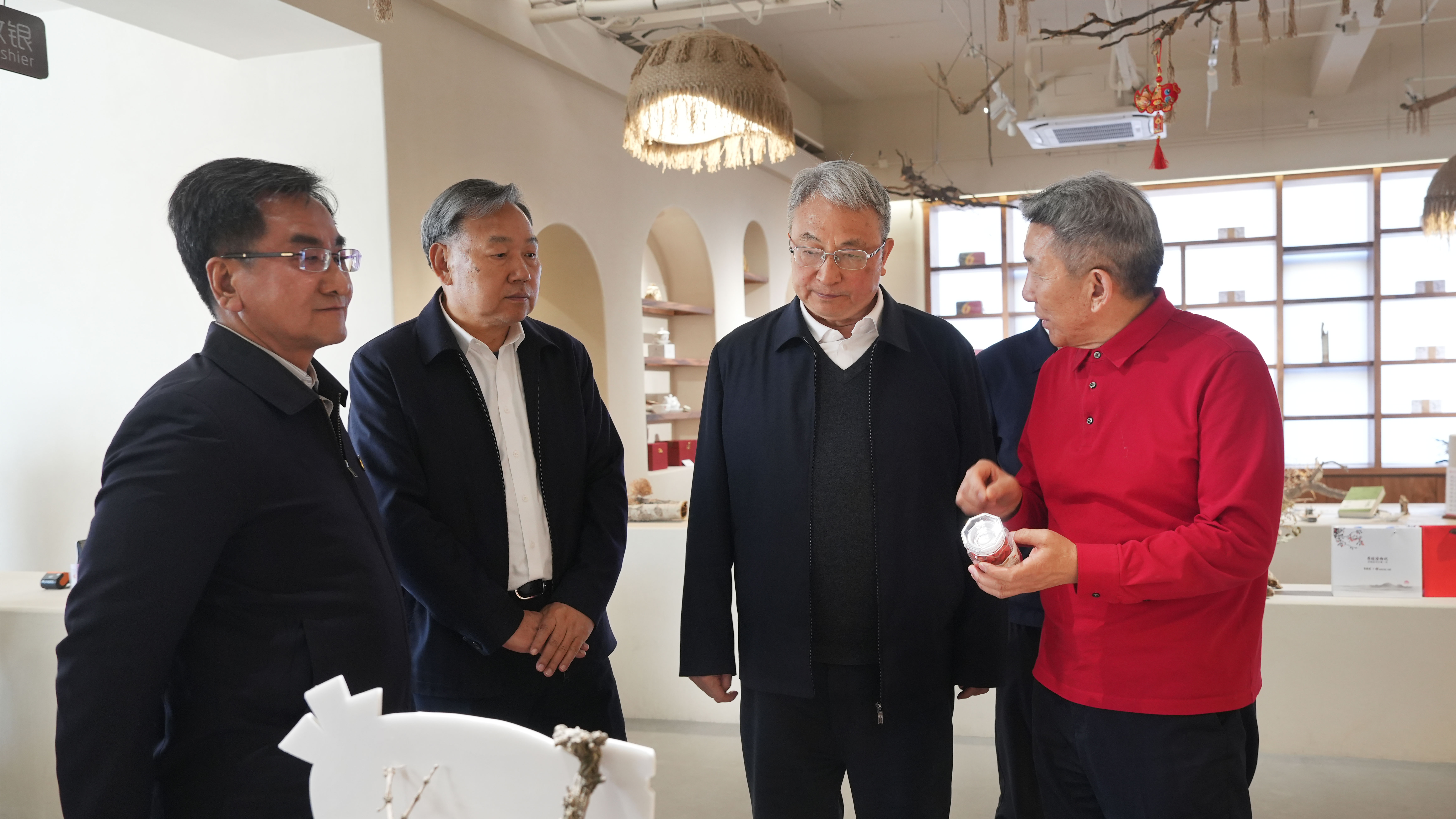 微信图片_20250425090431.jpg